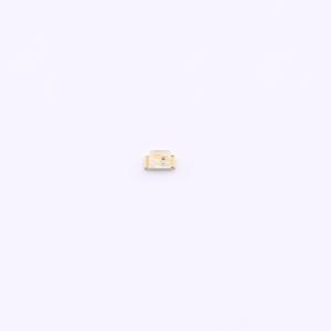 KPT-1608LCGCK商品缩略图