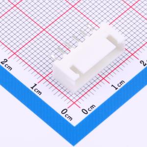 TJC3-6A-K商品缩略图