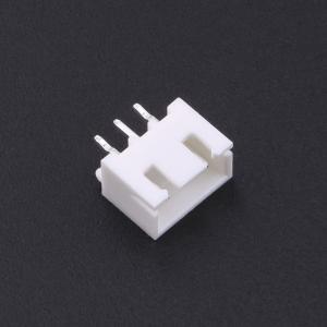 TJC3-3AS-K商品缩略图