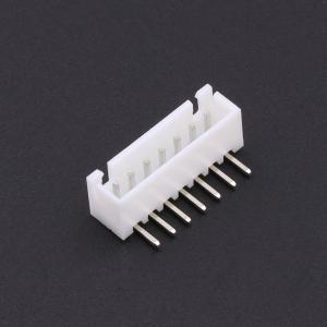 TJC3-7AW-Z商品缩略图