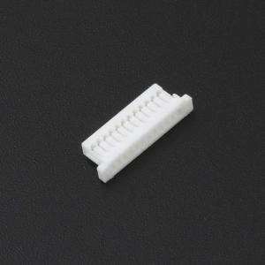 BX-SH1.0-12PJK商品缩略图