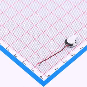 HDK-1008RA-5W13商品缩略图