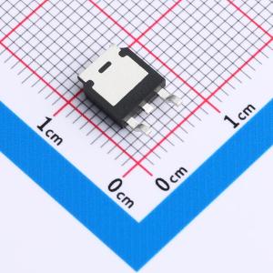 BUK9213-30A-VB商品缩略图