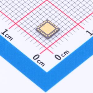 HMC963LC4TR商品缩略图