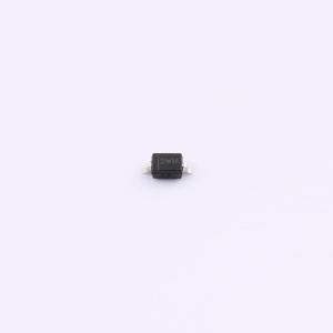 BZT52B20S商品缩略图