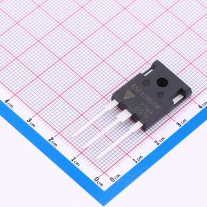 耐压:500V 电流:45A