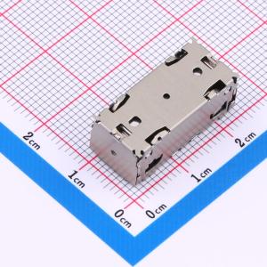 AFT14A903A商品缩略图