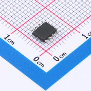 SI4410BDY-T1-GE3-HXY商品缩略图