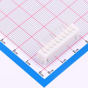 TJC3-10AW-Z商品缩略图