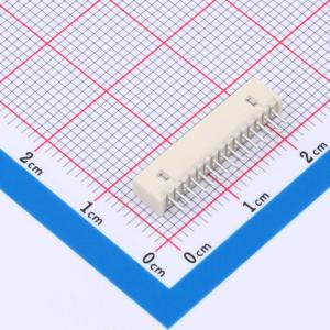 BX-MX1.25-15PZZ商品缩略图