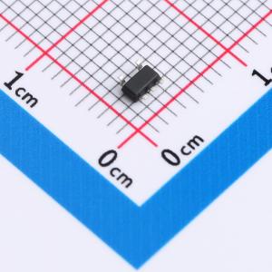 AP2125K-3.3TRG1(MS)商品缩略图