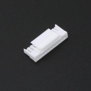 BX-GH1.25-11PJK商品缩略图