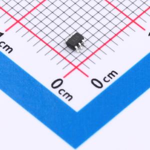TPMMDT3904商品缩略图
