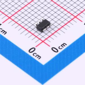 ESDUEG5V0T4商品缩略图