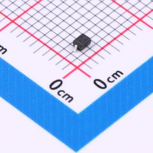 ESDHLC2401D3商品缩略图