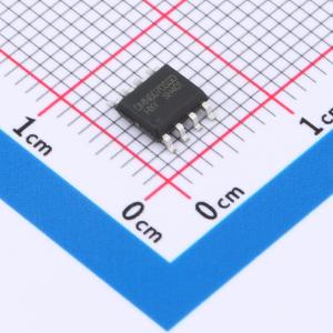 DMN6070SSD-HXY商品缩略图