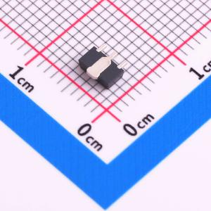 2SA1201-Y(TE12L,ZC商品缩略图