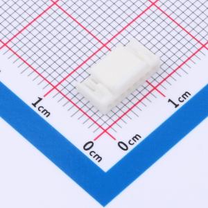 WAFER-GH125JK-8A商品缩略图