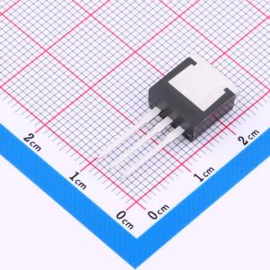 RS4N65L商品缩略图