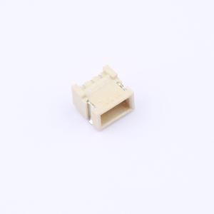 NH1.0-3AWB商品缩略图