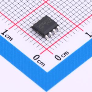 SI4925DDY-T1-GE3-HXY商品缩略图