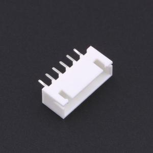 TJC3-6A-K商品缩略图