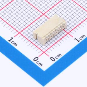 NH1.0-8AWB商品缩略图