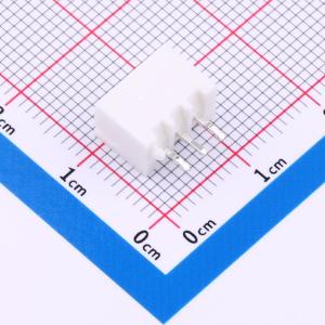 TJC3-3AS-K商品缩略图