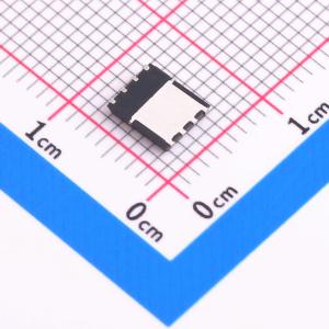 CRSM120N10L2商品缩略图