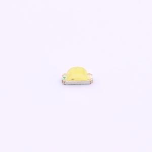 A-SP1102AS1AW1D-C02-2C商品缩略图