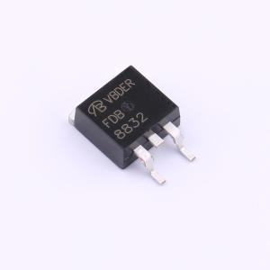 FDB8832_F085-VB商品缩略图