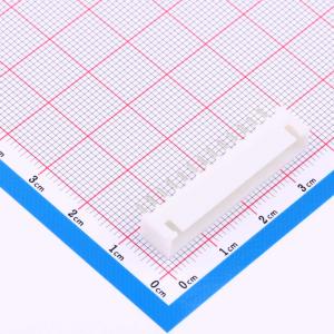 TJC3-13A-Z商品缩略图