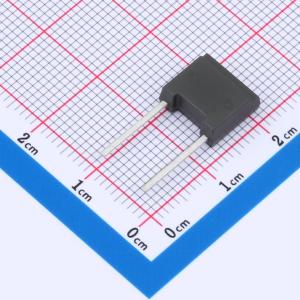 IXBOD1-08商品缩略图