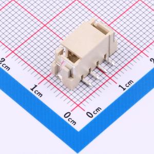 TJC3-4AB商品缩略图