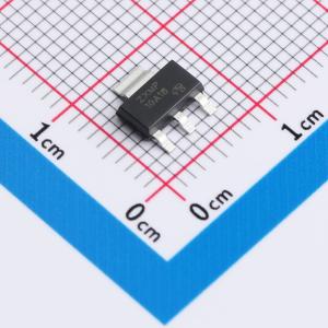 ZXMP10A18GTC-VB商品缩略图