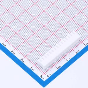 BX-XH2.54-15PJK商品缩略图