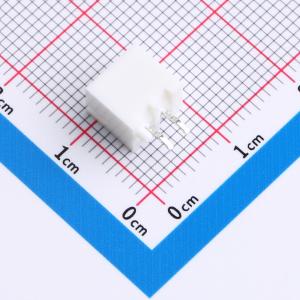 TJC3-2AS-K商品缩略图