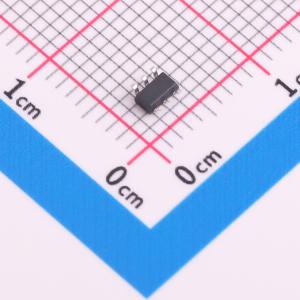 PT8205H商品缩略图