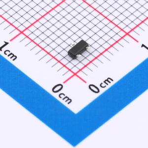 BC847C商品缩略图