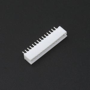 BX-ZH1.5-14PZZ商品缩略图