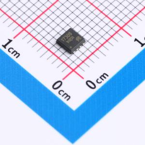 CSD17309Q3-VB商品缩略图