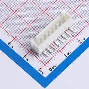 TJC3-8AW-Z商品缩略图