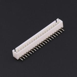 TJC3-20AW-Z商品缩略图