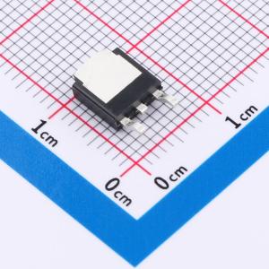 NCV8664DT50RKG商品缩略图