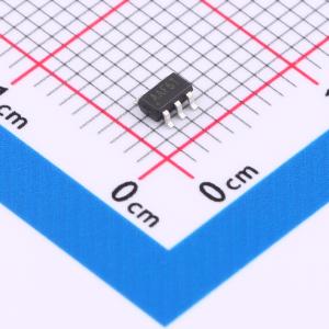 SL8088AAC商品缩略图