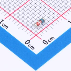 ZMM5235BPF商品缩略图