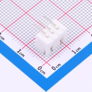 TJC3-3AW-Z商品缩略图