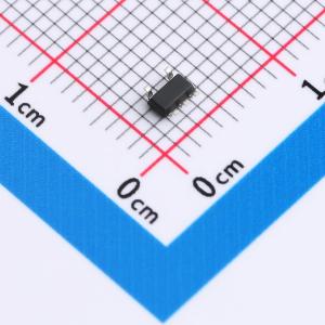 AP2125K-2.8TRG1(MS)商品缩略图