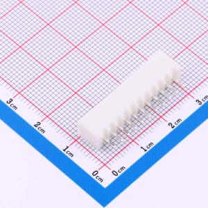 TJC3-11A-Z商品缩略图