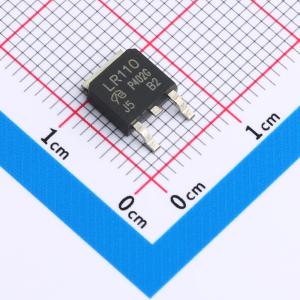 IRLR110TRPBF-VB商品缩略图